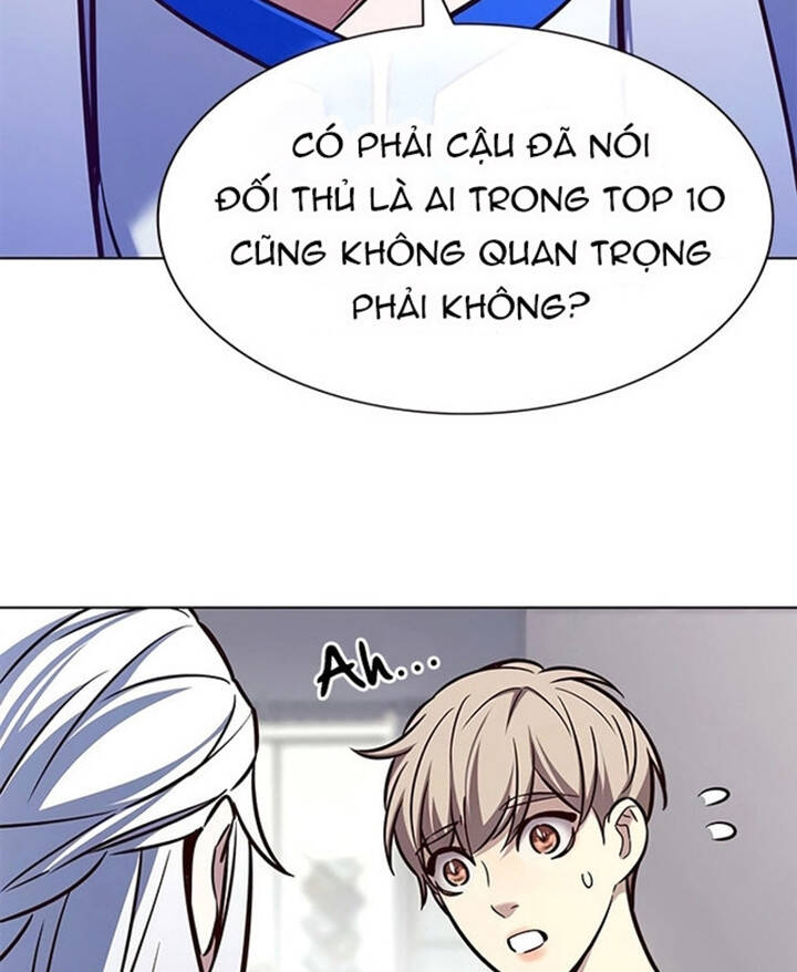 Hoá Thân Thành Mèo Chapter 200 - 34