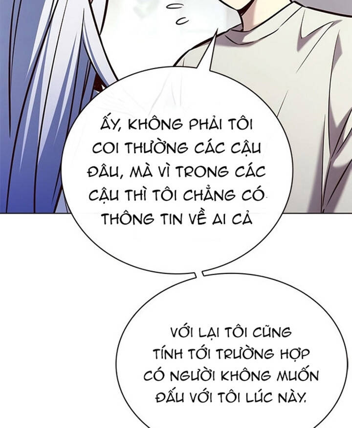 Hoá Thân Thành Mèo Chapter 200 - 35
