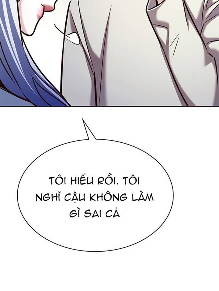 Hoá Thân Thành Mèo Chapter 200 - 41