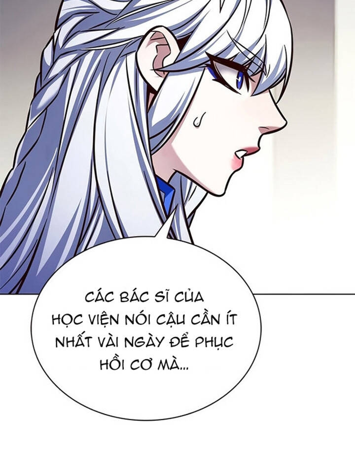 Hoá Thân Thành Mèo Chapter 200 - 48