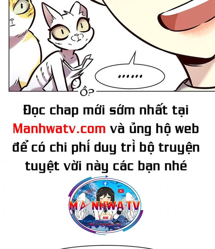 Hoá Thân Thành Mèo Chapter 200 - 56