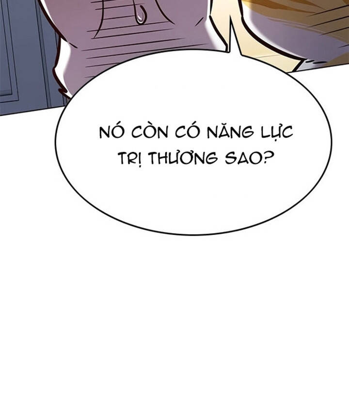 Hoá Thân Thành Mèo Chapter 200 - 60
