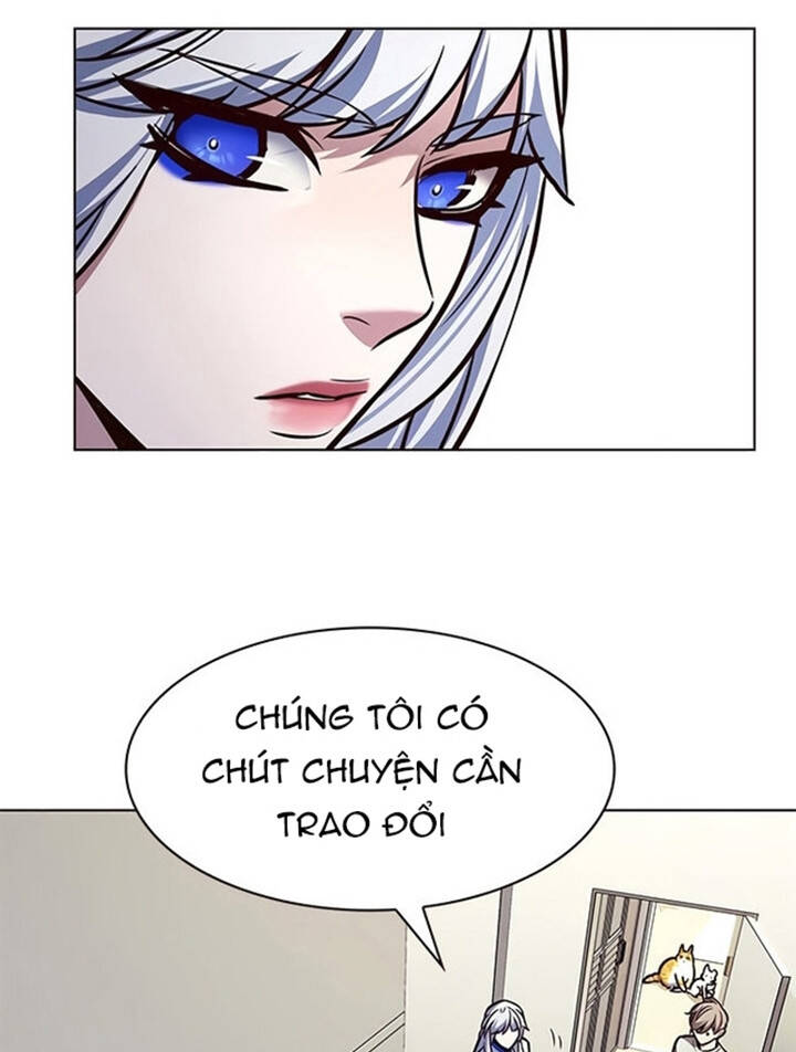 Hoá Thân Thành Mèo Chapter 200 - 68