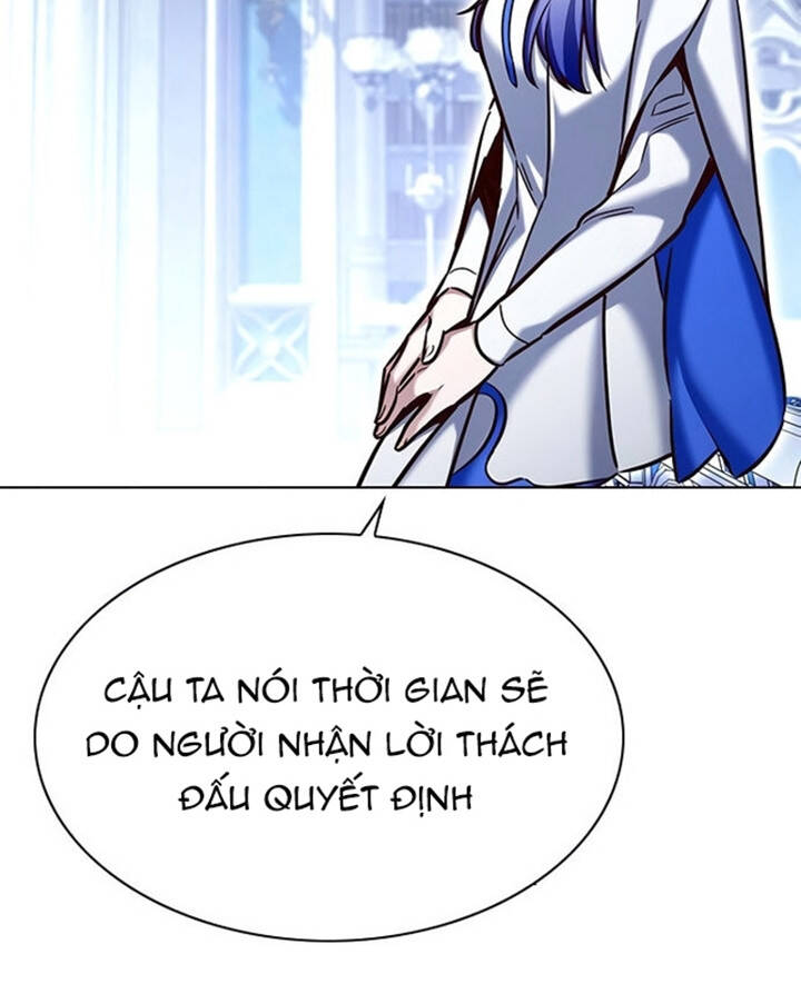 Hoá Thân Thành Mèo Chapter 200 - 8