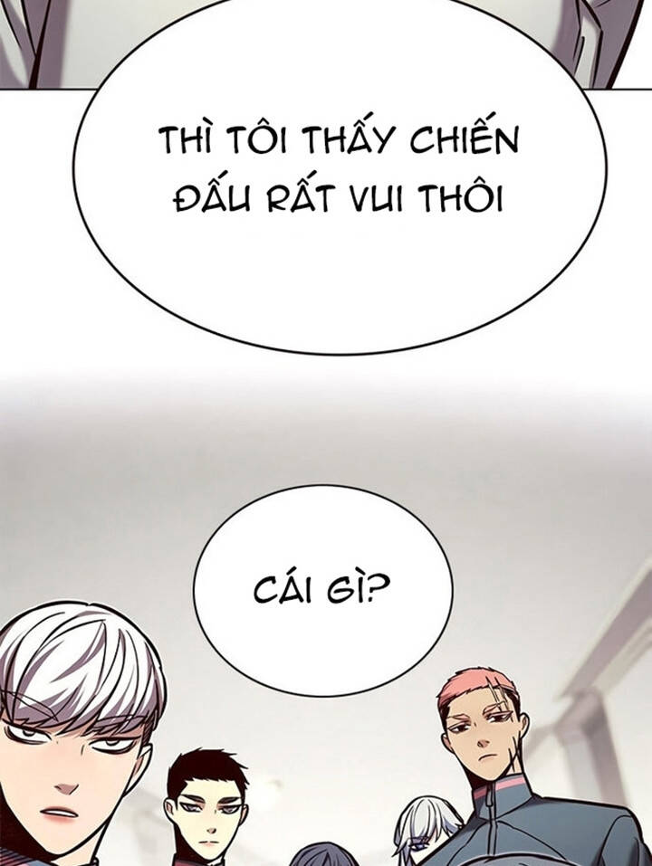 Hoá Thân Thành Mèo Chapter 200 - 74