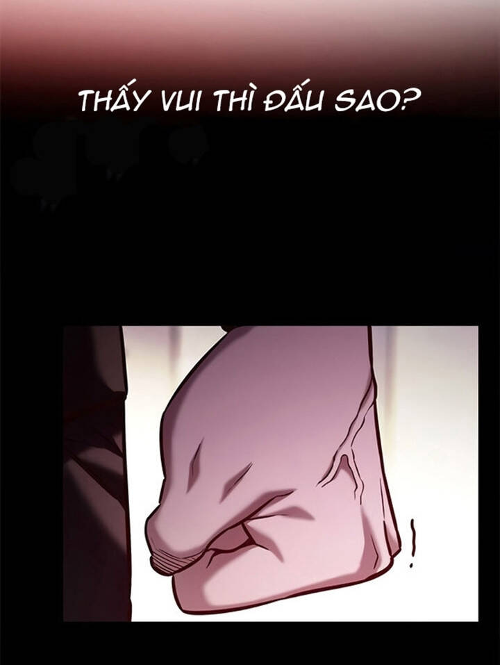 Hoá Thân Thành Mèo Chapter 200 - 82