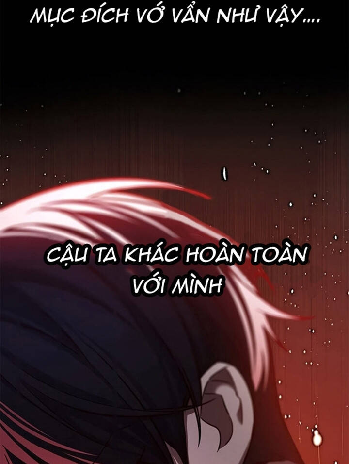 Hoá Thân Thành Mèo Chapter 200 - 83