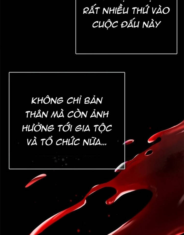 Hoá Thân Thành Mèo Chapter 200 - 87