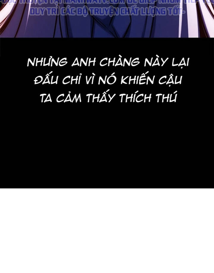 Hoá Thân Thành Mèo Chapter 200 - 91