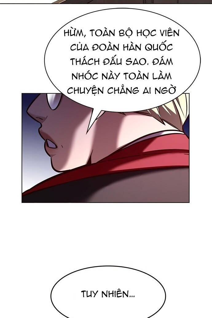 Hoá Thân Thành Mèo Chapter 201 - 2