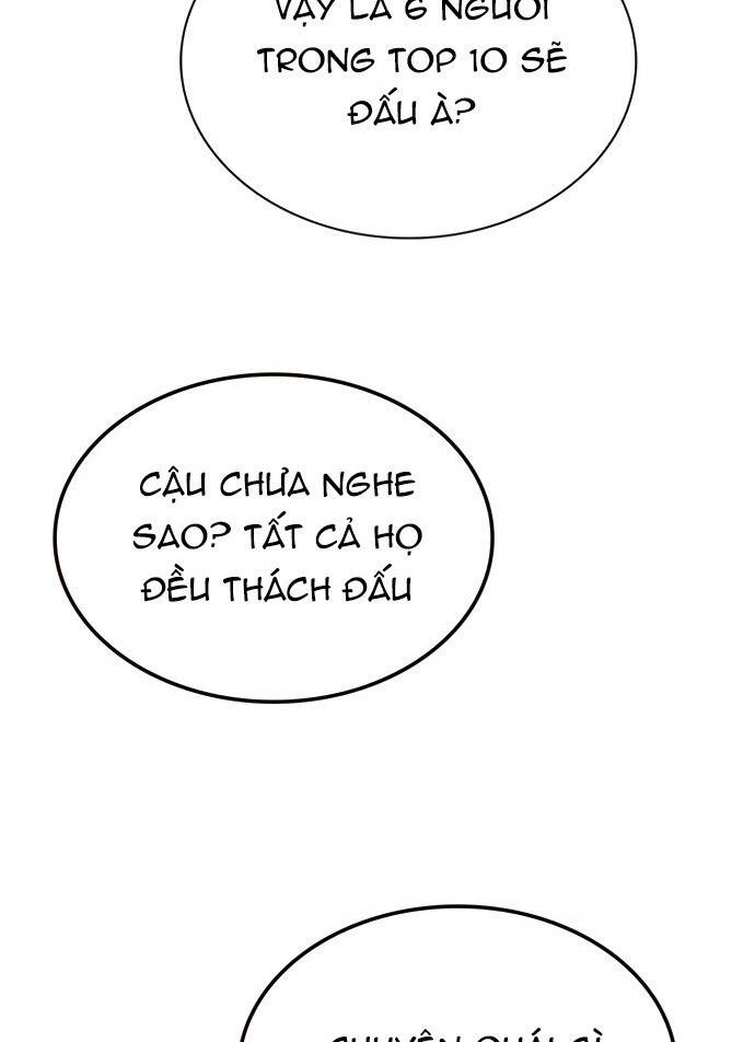 Hoá Thân Thành Mèo Chapter 201 - 106
