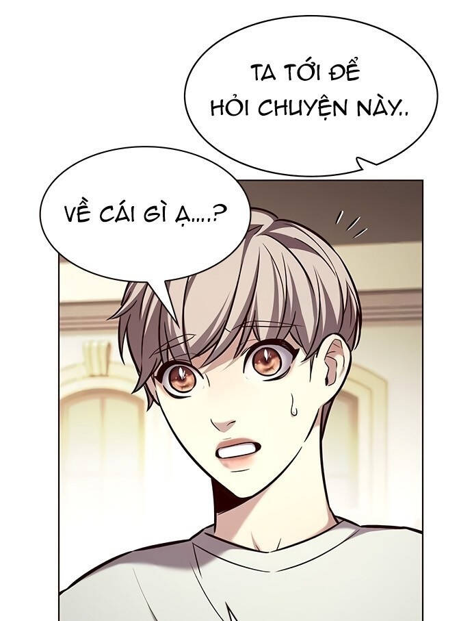 Hoá Thân Thành Mèo Chapter 201 - 18