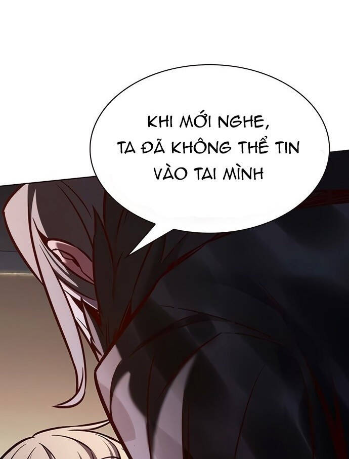 Hoá Thân Thành Mèo Chapter 201 - 22