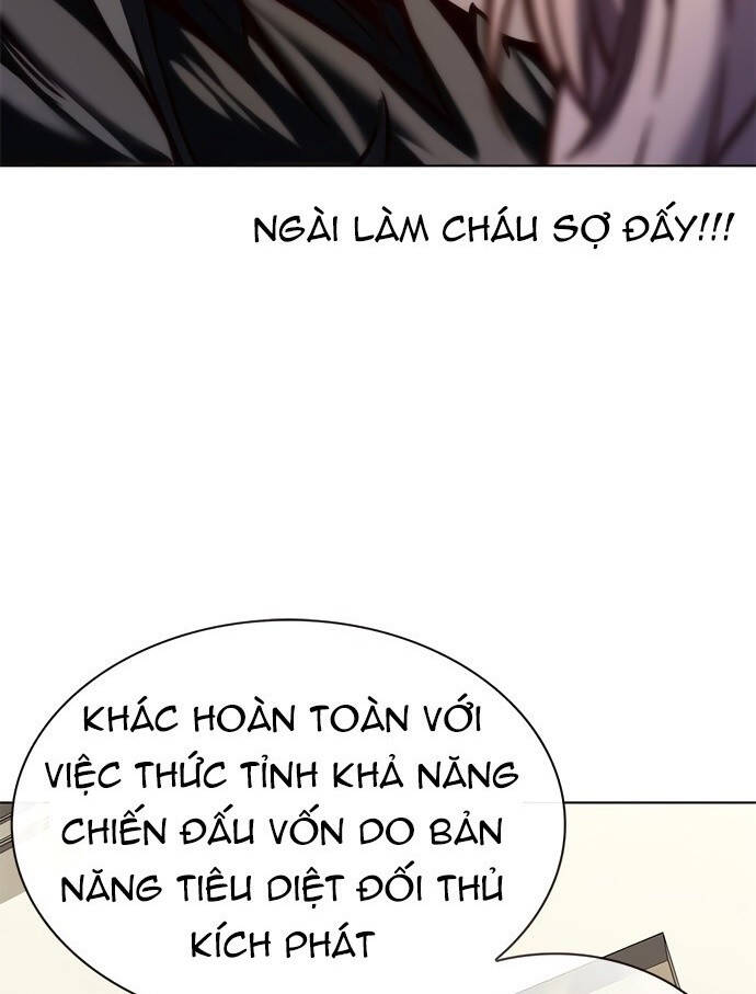 Hoá Thân Thành Mèo Chapter 201 - 26