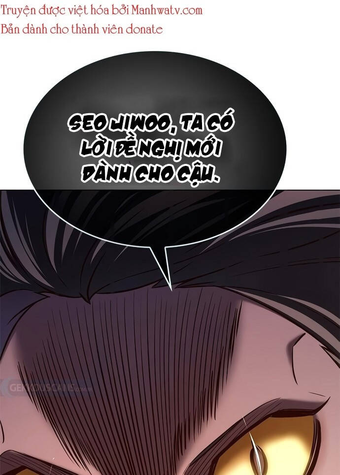 Hoá Thân Thành Mèo Chapter 201 - 29