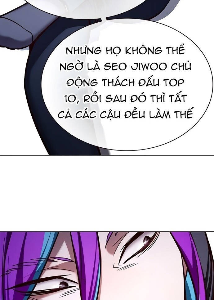 Hoá Thân Thành Mèo Chapter 201 - 58