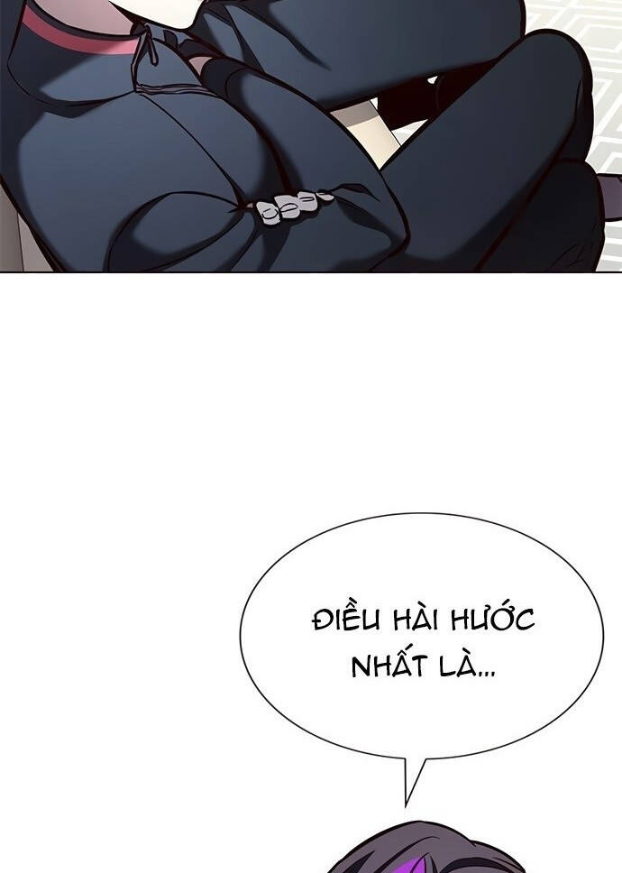 Hoá Thân Thành Mèo Chapter 201 - 61