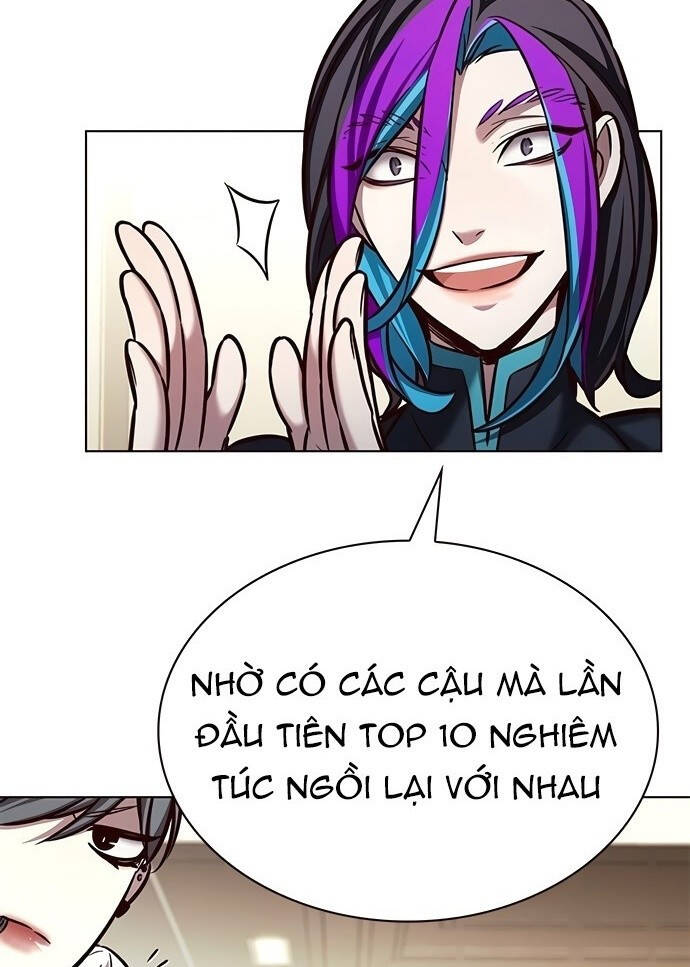Hoá Thân Thành Mèo Chapter 201 - 62