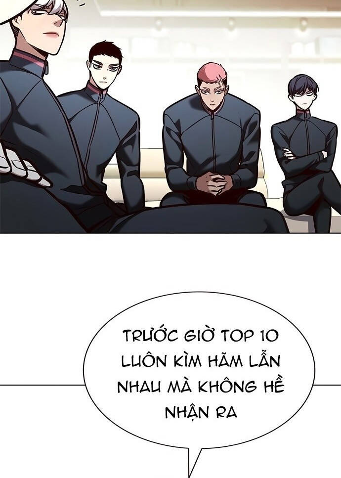 Hoá Thân Thành Mèo Chapter 201 - 63