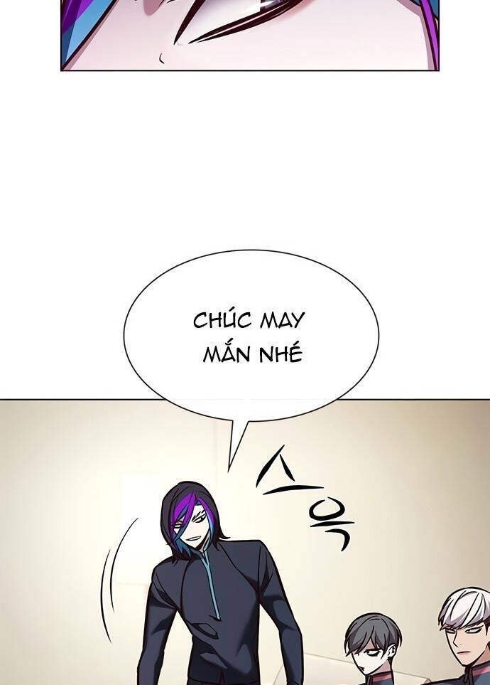 Hoá Thân Thành Mèo Chapter 201 - 74