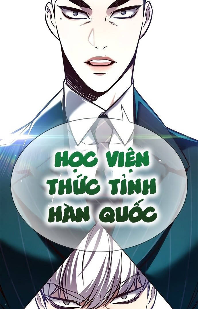 Hoá Thân Thành Mèo Chapter 201 - 96