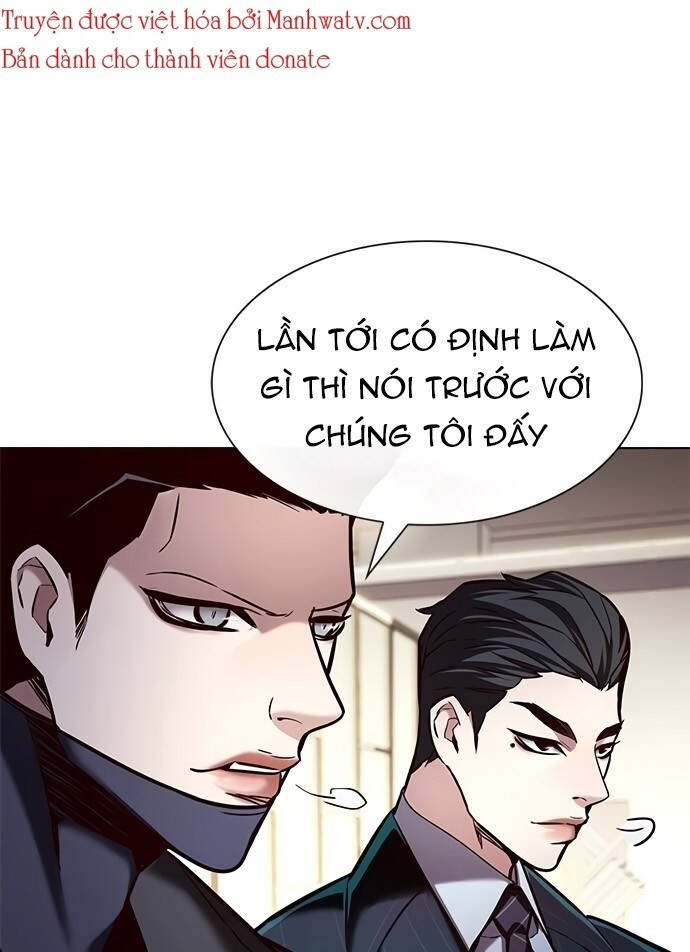Hoá Thân Thành Mèo Chapter 201 - 99