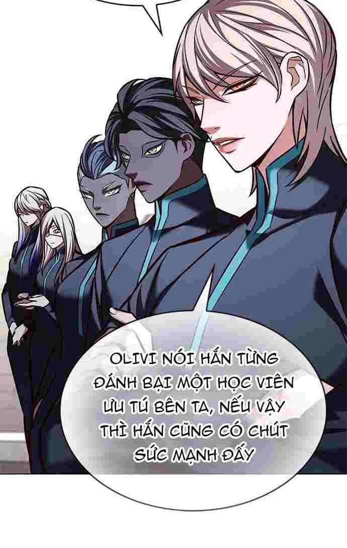Hoá Thân Thành Mèo Chapter 202 - 12