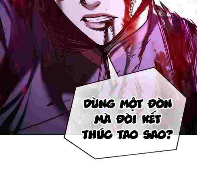Hoá Thân Thành Mèo Chapter 202 - 35