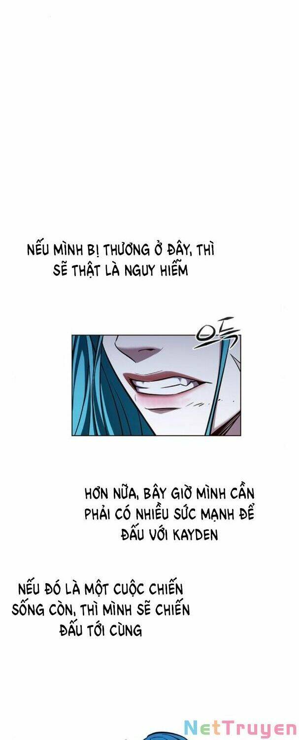 Hoá Thân Thành Mèo Chapter 184 - 52