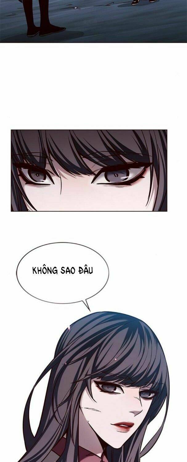 Hoá Thân Thành Mèo Chapter 184 - 60
