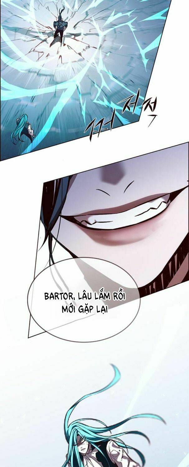 Hoá Thân Thành Mèo Chapter 184 - 69