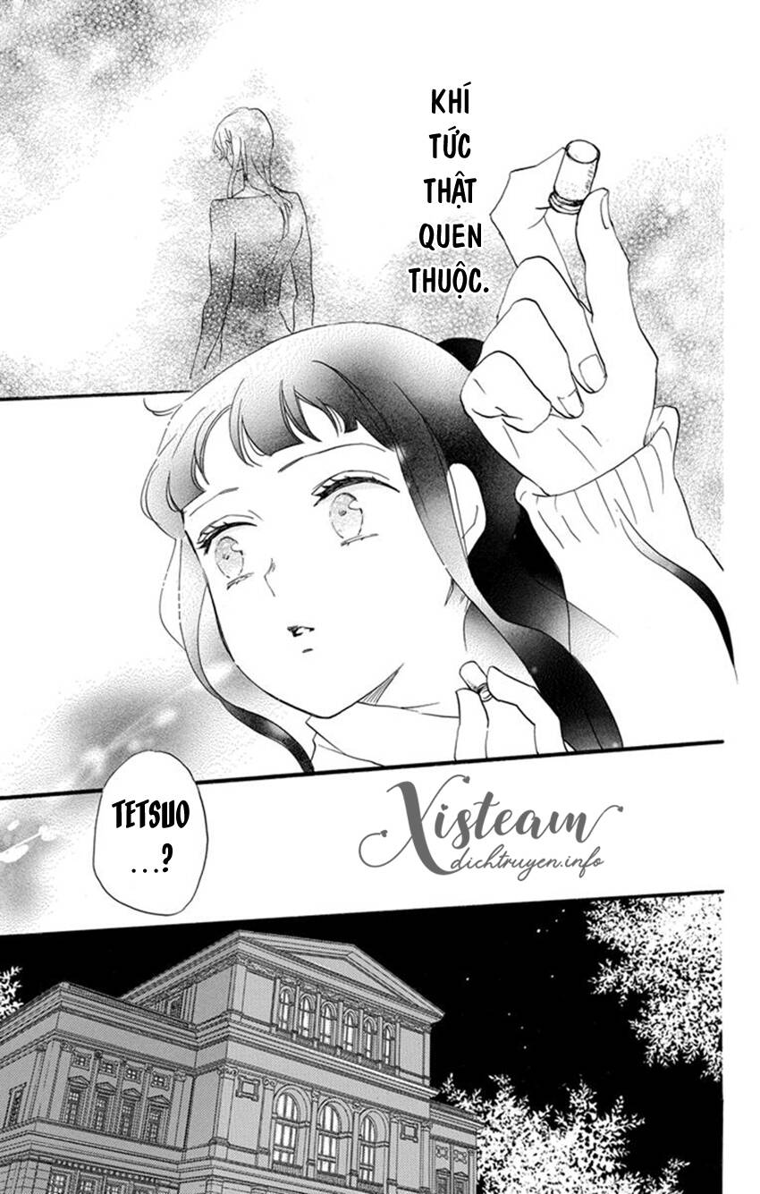 Nin Koi Chapter 24 - 6