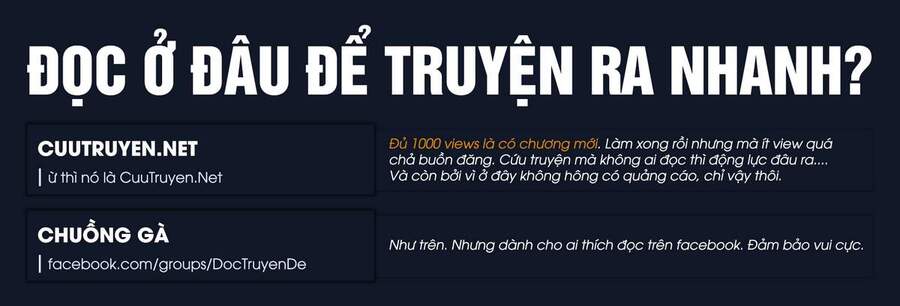 DEAD Tube Chapter 60.5 - 1