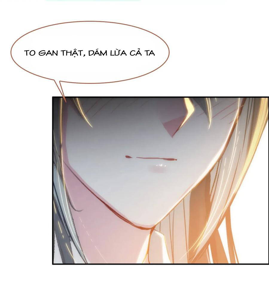 Gả Cho Một Tên Thái Giám Đáng Ghét Chapter 198 - 14