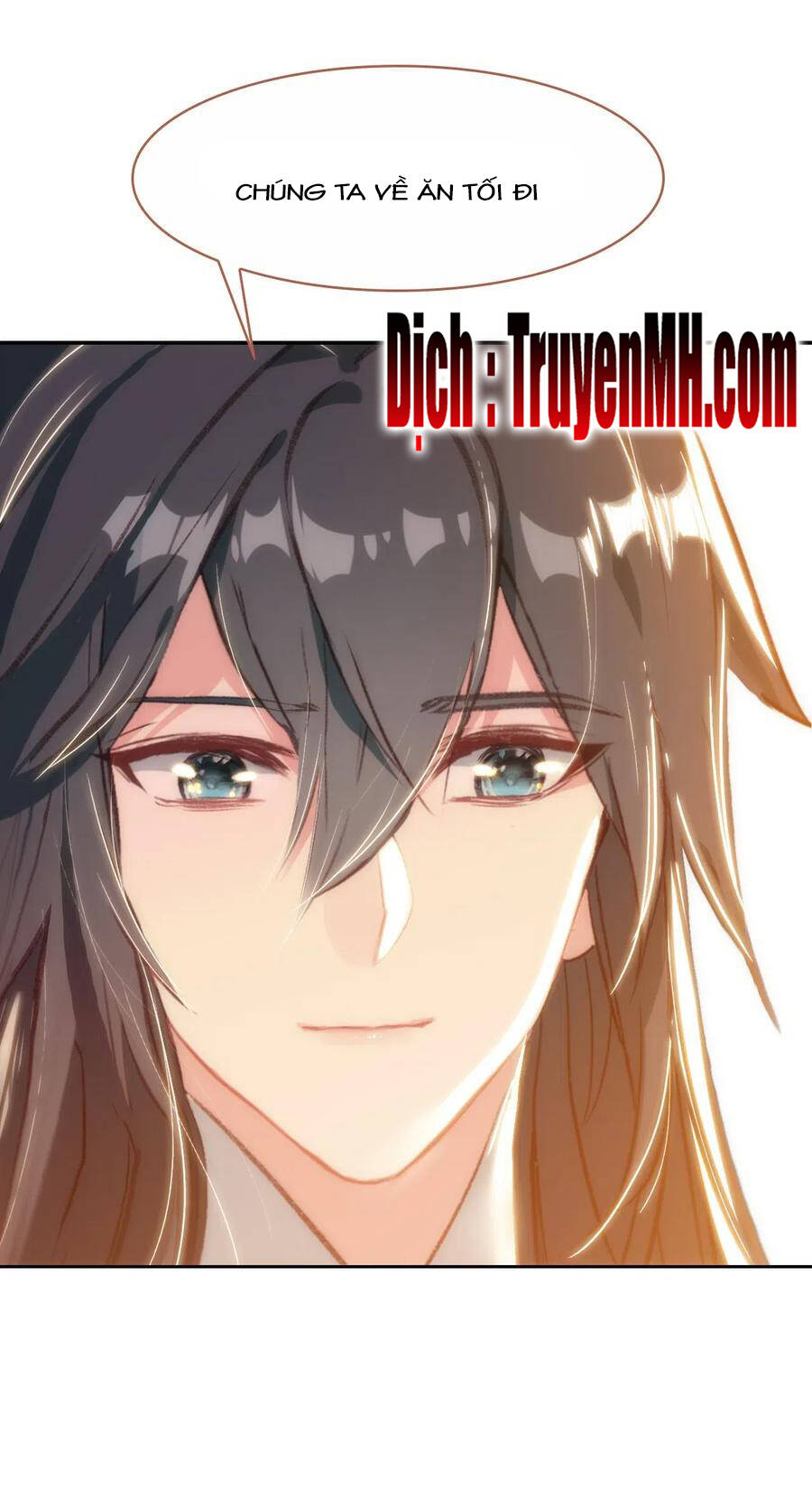 Gả Cho Một Tên Thái Giám Đáng Ghét Chapter 198 - 17