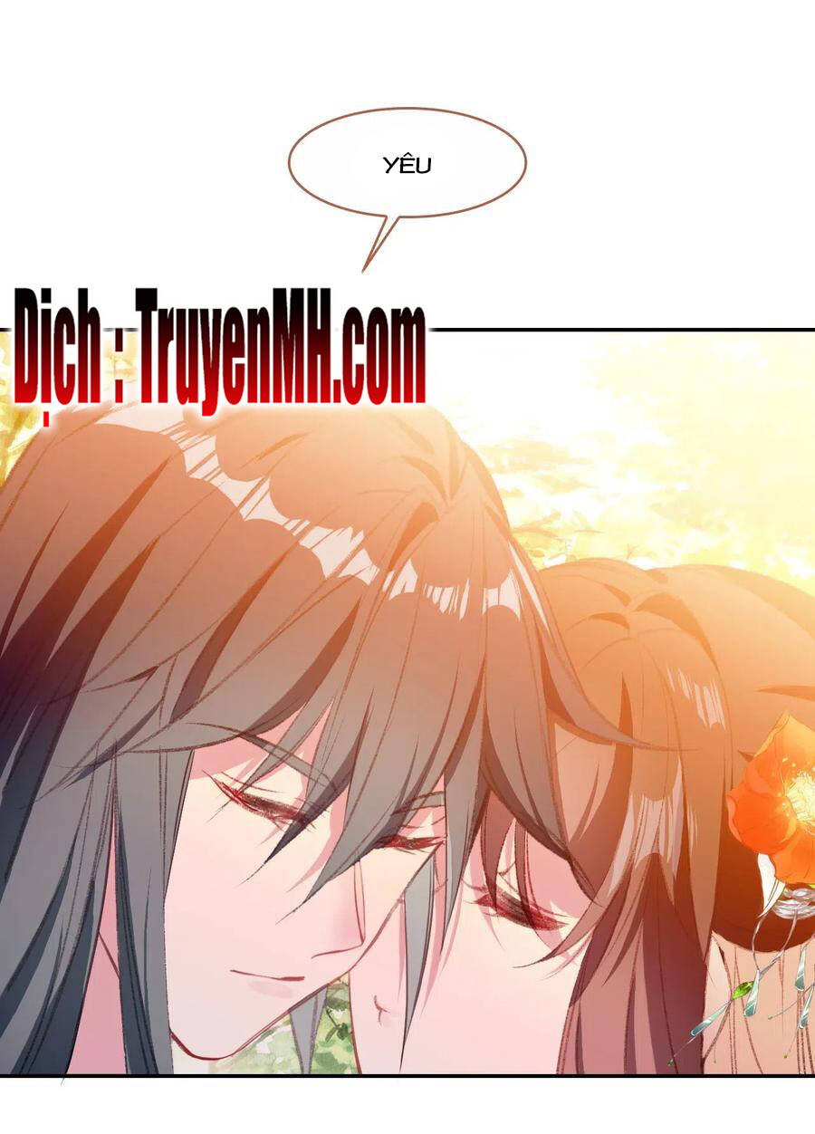 Gả Cho Một Tên Thái Giám Đáng Ghét Chapter 198 - 7
