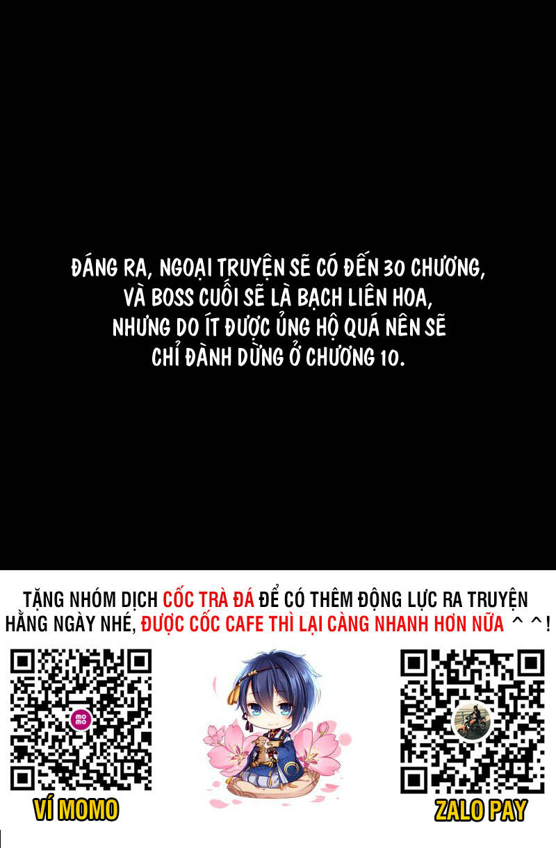 Huyết Ma Nhân Chapter 810 - 16