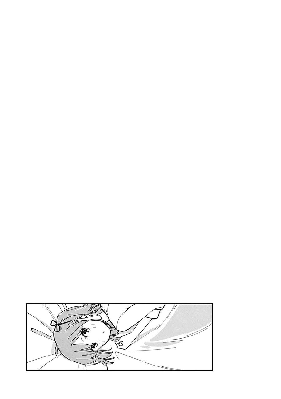 Pseudo Harem Chapter 126 - 6