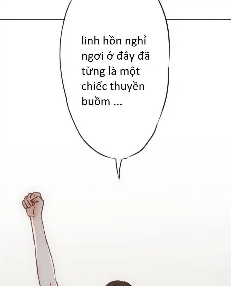 Tai Cá Voi Chapter 0.5 - 2