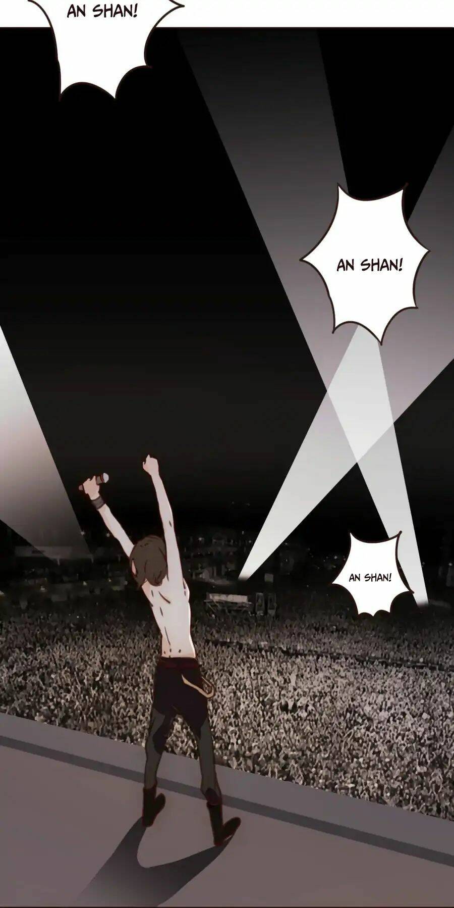 Tai Cá Voi Chapter 0.5 - 4