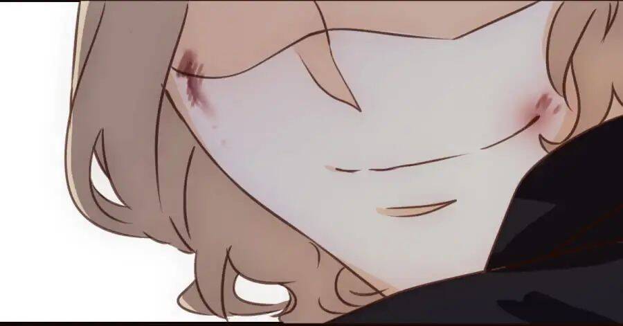 Tai Cá Voi Chapter 0.5 - 5