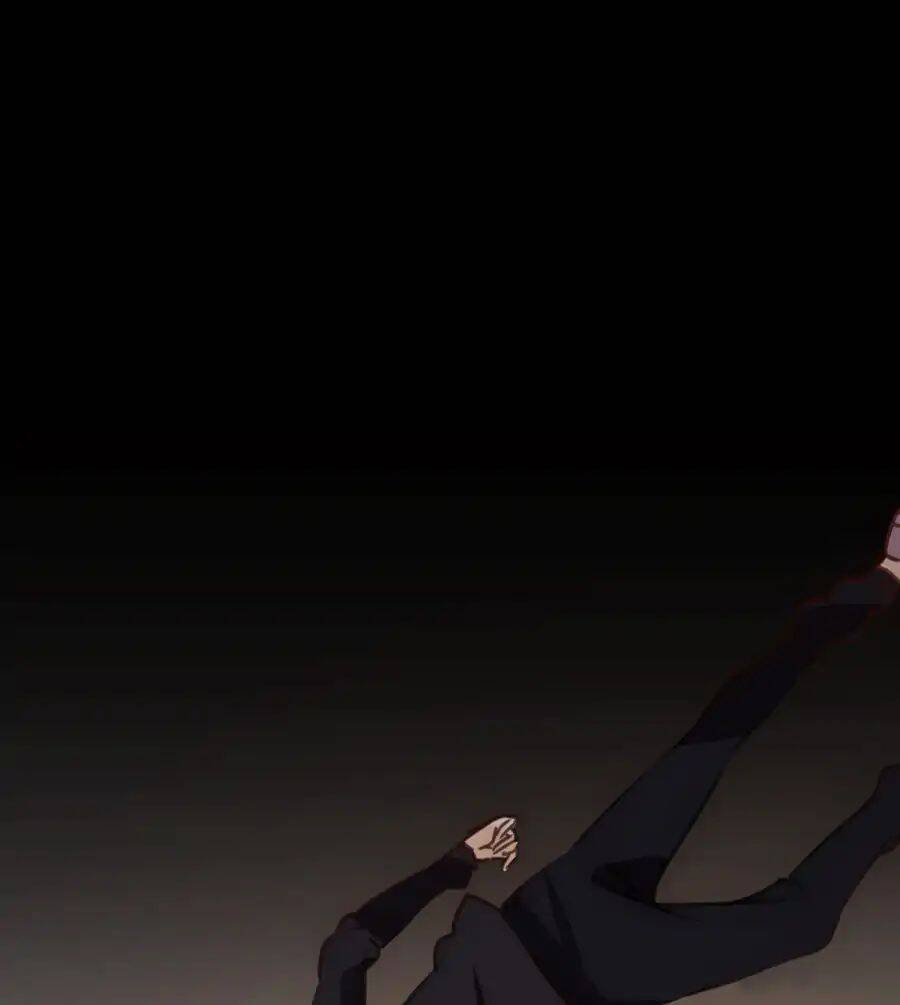 Tai Cá Voi Chapter 0.5 - 6