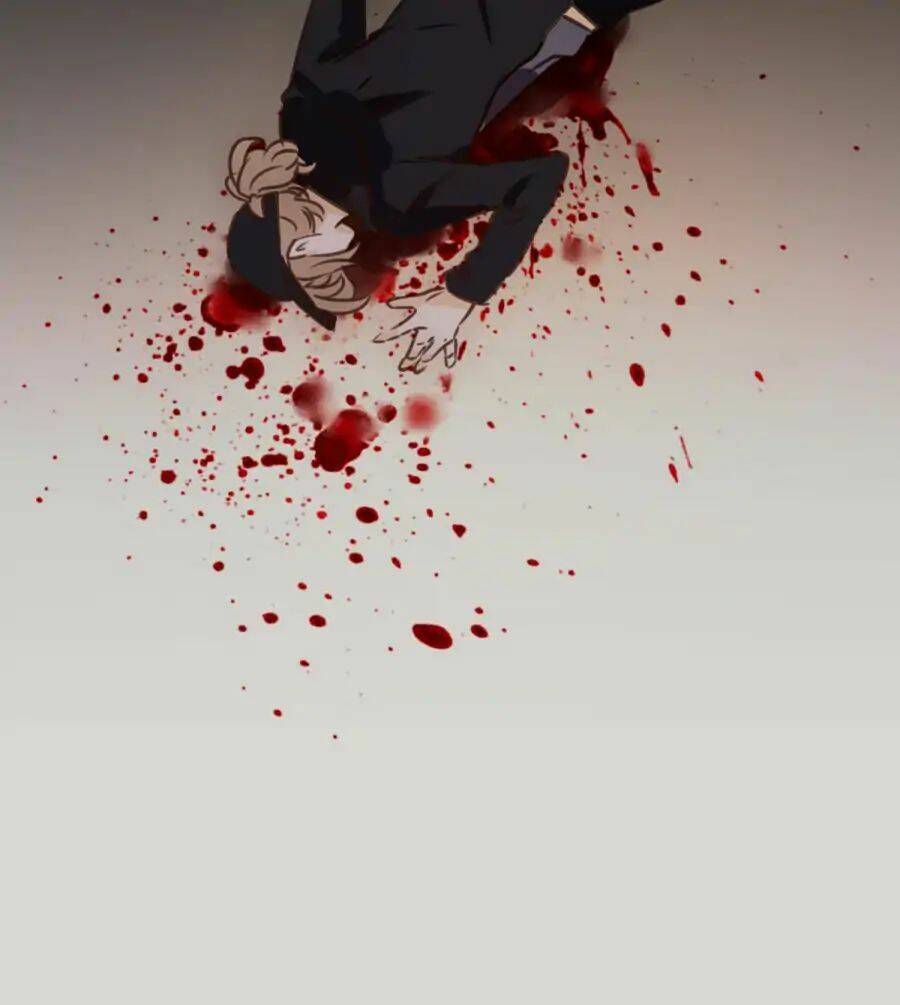 Tai Cá Voi Chapter 0.5 - 7