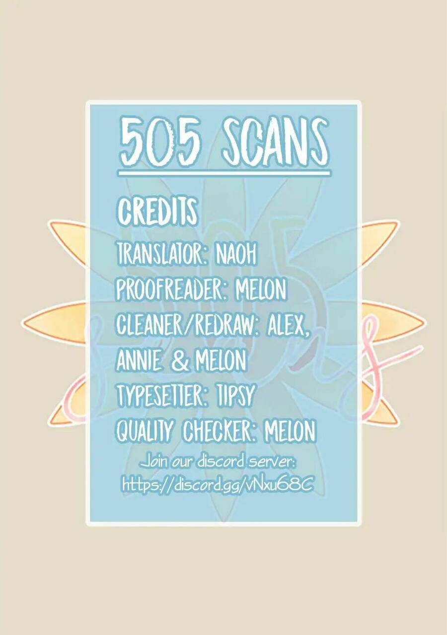 Tai Cá Voi Chapter 1 - 1