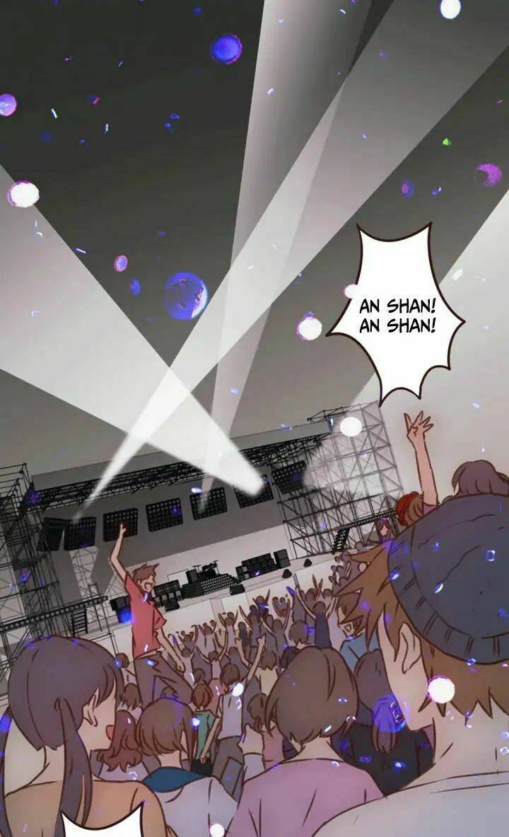 Tai Cá Voi Chapter 1 - 2