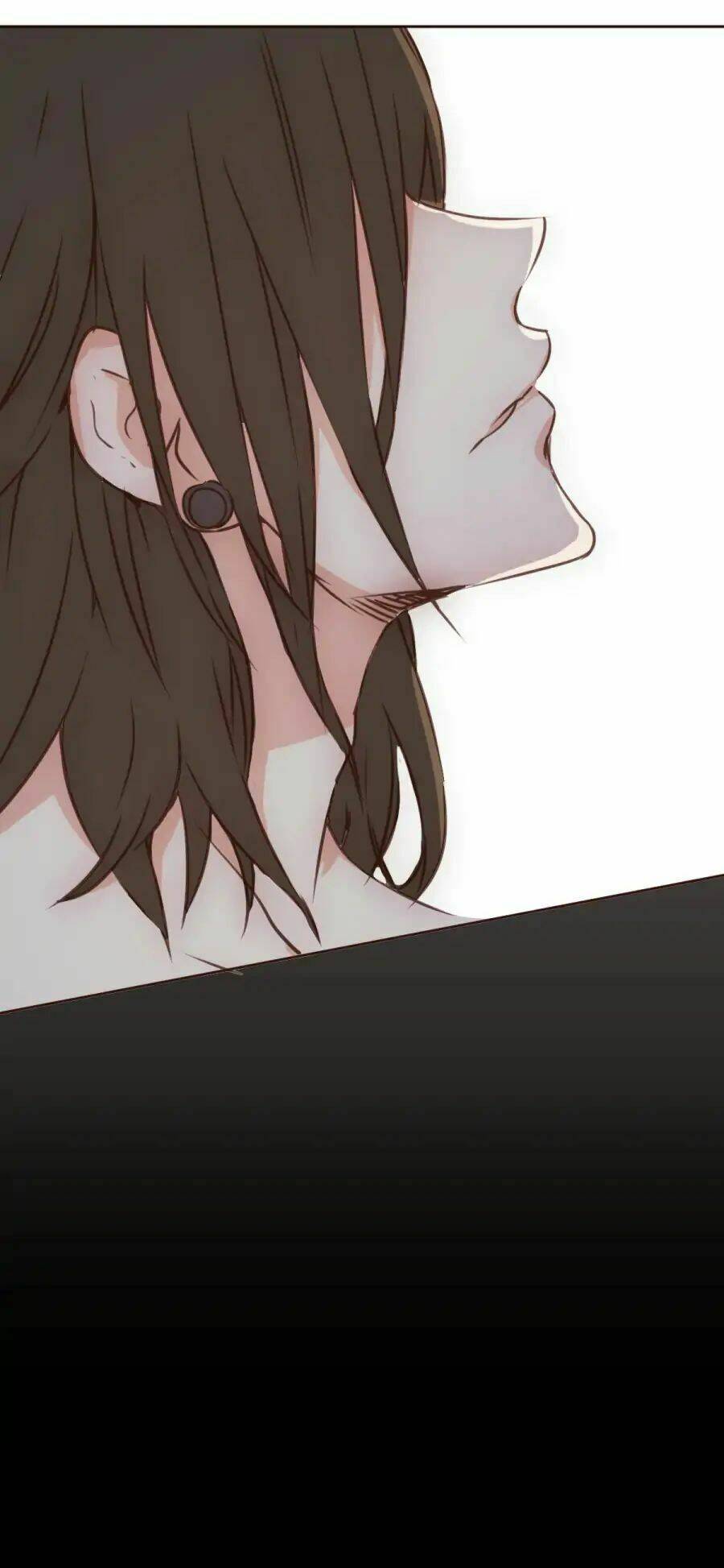 Tai Cá Voi Chapter 1 - 12