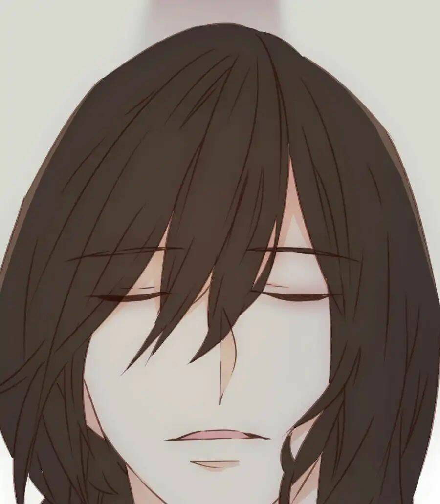 Tai Cá Voi Chapter 1 - 18