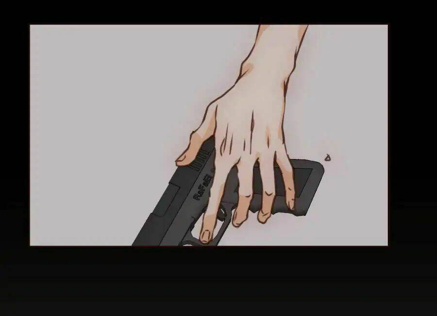 Tai Cá Voi Chapter 1 - 22