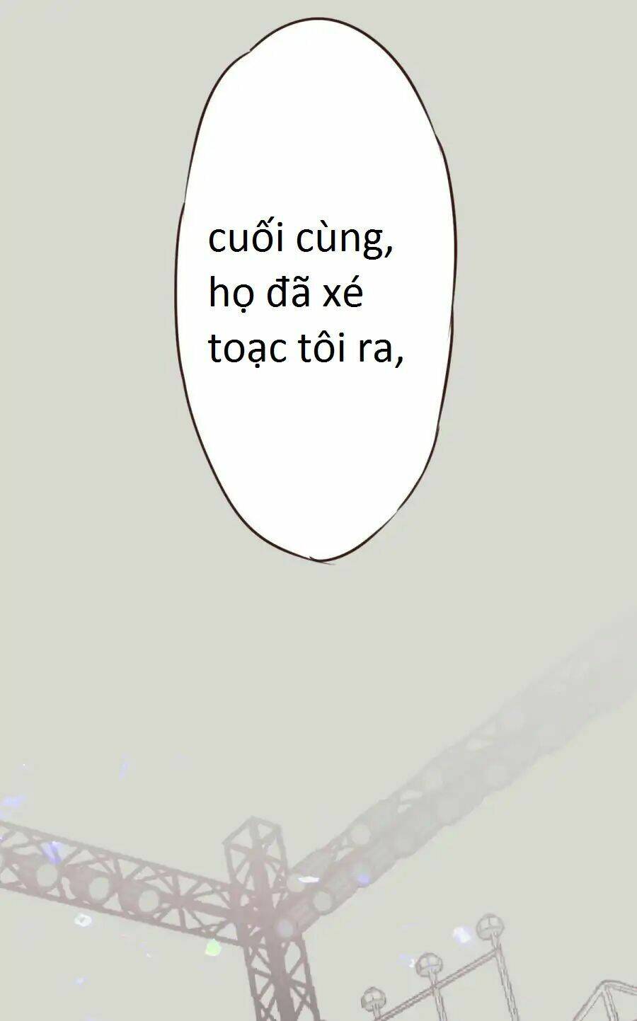Tai Cá Voi Chapter 1 - 25