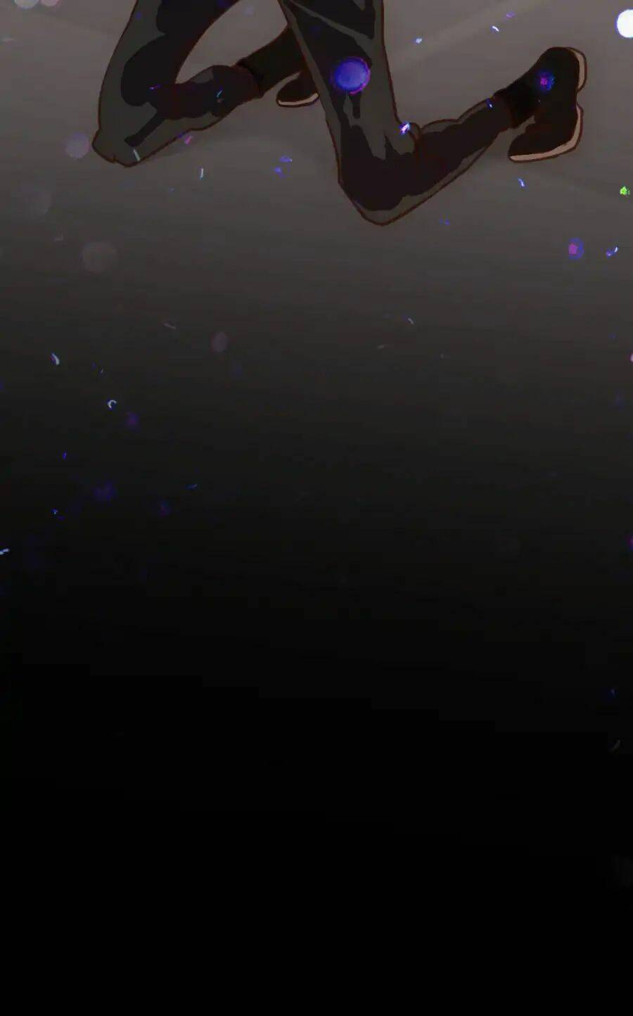 Tai Cá Voi Chapter 1 - 27